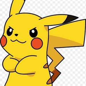 Meet your Posher, Gurdev singh